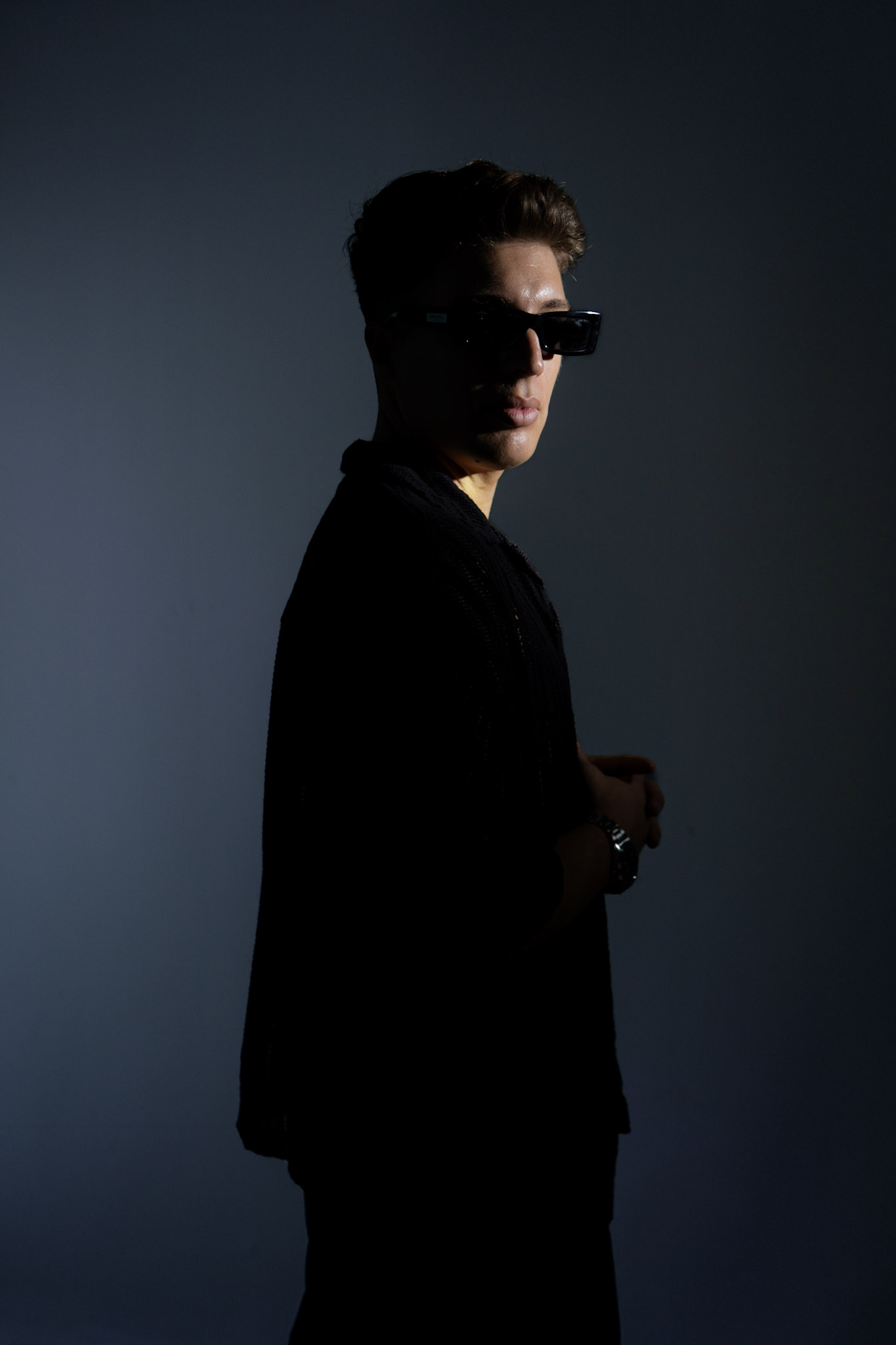MAIK COSTA